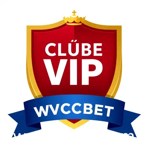 Cenário Atual do Jogo Online e wwccbet: Impactos e Tendências