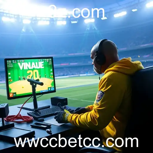 wwccbet