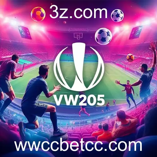 A Ascensão dos Jogos Online em 2025