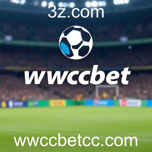 A Revolução dos Jogos de Azar na Era Digital