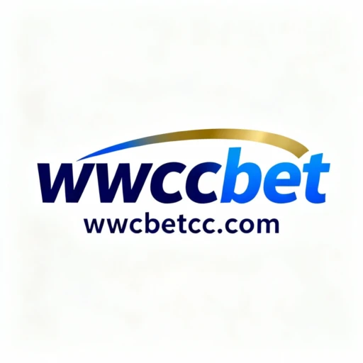 wwccbet