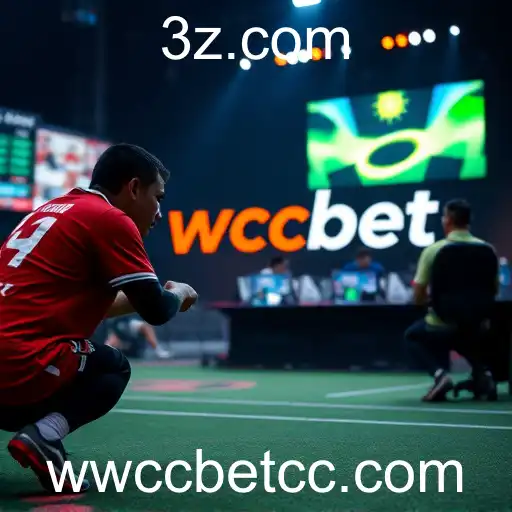 wwccbet