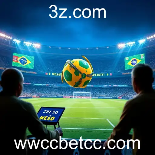 O Impacto da Tecnologia no Entretenimento On-line