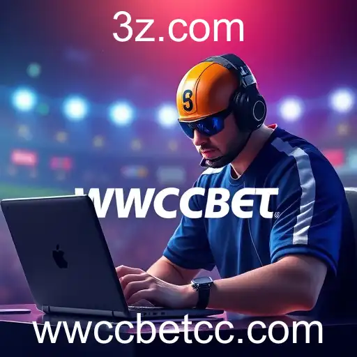 O Crescimento do Jogo Online em 2025