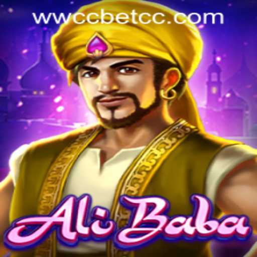 Unveiling the Magic of AliBaba: An In-Depth Look into This Captivating Game