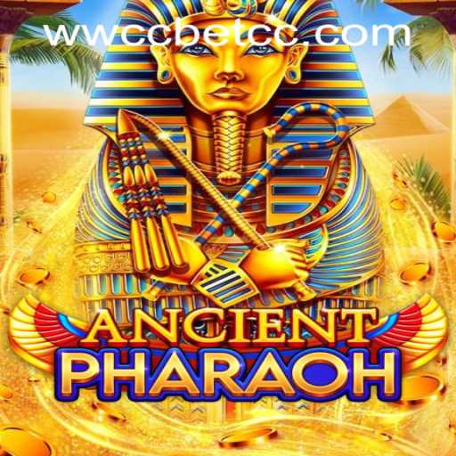 Exploring the Mystical World of AncientPharaoh: A Comprehensive Guide to the Game