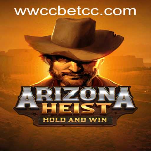ArizonaHeist: A Thrilling New Gaming Experience Combined with WWCCBet PH Login