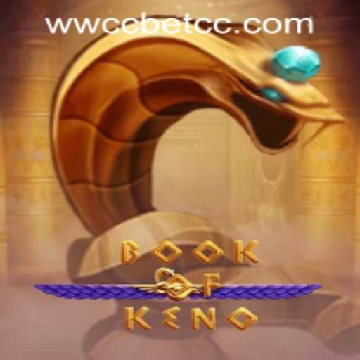 Exploring the Excitement of BookOfKeno and WWCCBet PH Login