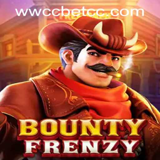Exploring BountyFrenzy: An Immersive Gaming Experience with WWCCBET PH Login