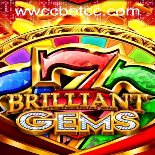 Discover the Enchanting World of BrilliantGems: A Dive into Gameplay and Current Trends