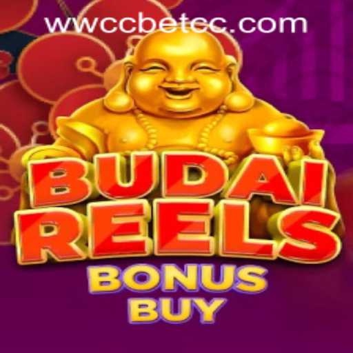 Unveiling the Excitement of BudaiReelsBonusBuy: A Deep Dive into Gameplay and Features