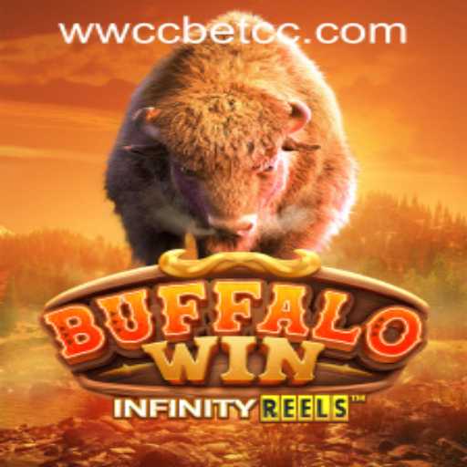 Buffalo Win: An In-Depth Look at the Popular Game and WWCCBET PH Login