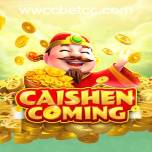 Exploring CAISHENCOMING and the Rise of wwccbet PH Login