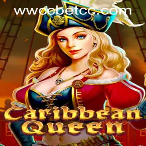Exploring the Thrills of CaribbeanQueen and Navigating WWCCBET PH Login