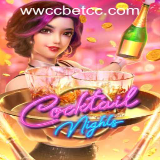 Exploring CocktailNights: The Exciting Game Sensation with WWCCBET PH Login
