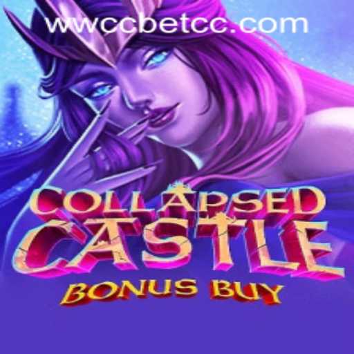 Experience Adventure with CollapsedCastleBonusBuy