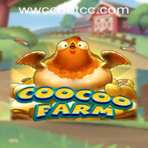 Explore the Exciting World of CooCooFarm and Master the Game