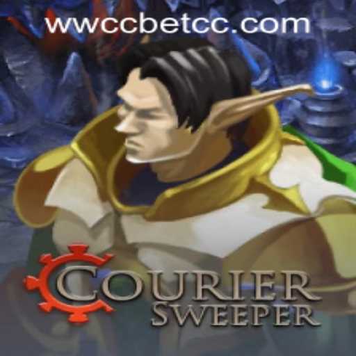 Unveiling CourierSweeper: The Exciting New Game Experience