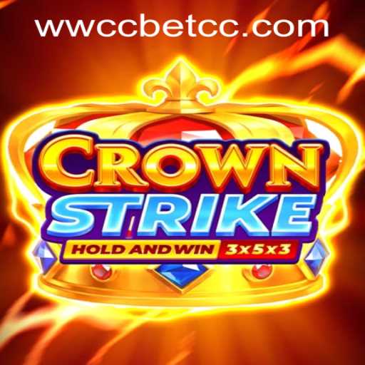 Crownstrike: An In-Depth Look at the Innovative Game