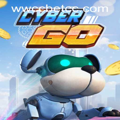 Exploring CyberGO: A Futuristic Gaming Experience and the Intricacies of WWCCBET PH Login