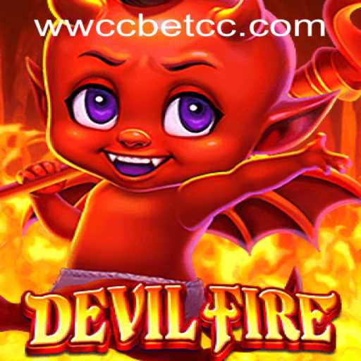 Exploring the Mythical World of DevilFire: A Fresh Gaming Experience