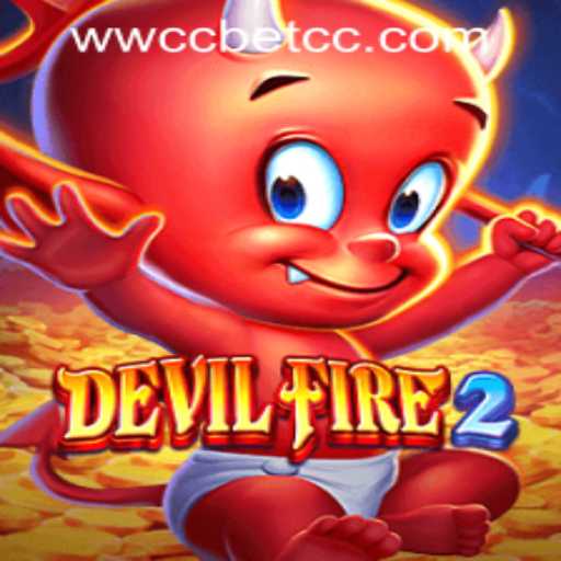 Exploring the Thrills of DevilFire2 with wwccbet PH Login