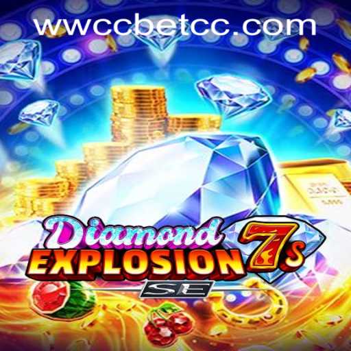 DiamondExplosion7sSE Review and Gaming Experience