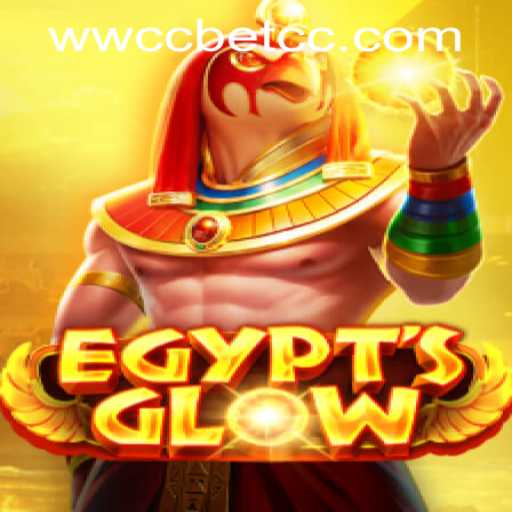 Unveiling EgyptsGlow: An Immersive Adventure Awaits