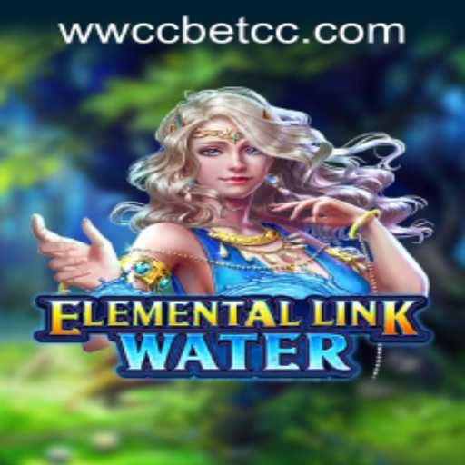 Unlocking the Mysteries of ElementalLinkWater: A Deep Dive into the Game