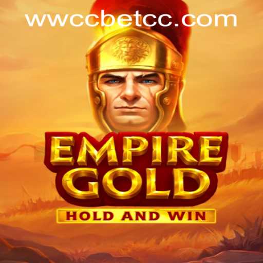Exploring EmpireGold: An Immersive Gaming Frontier