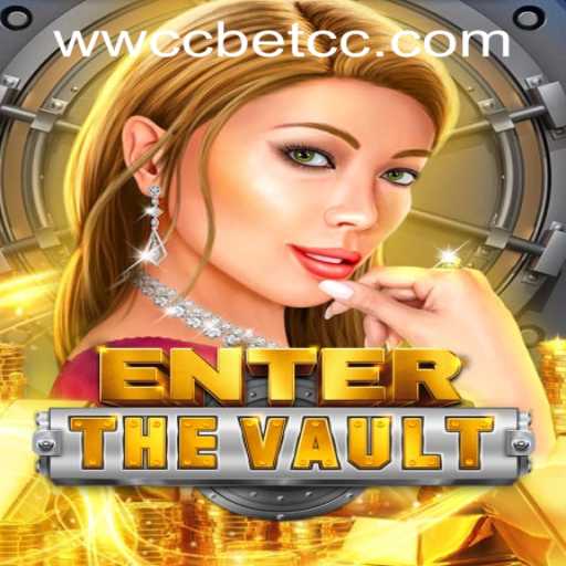 Unraveling the Excitement of EntertheVault: A Thrilling Journey into the Unknown