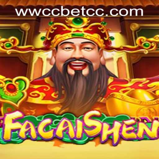 Unveiling FaCaiShen and the Convenience of WWCCBET PH Login