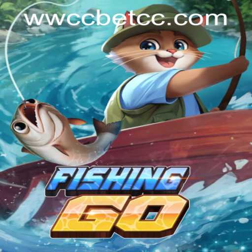 Exploring the Thrill of FishingGO and Navigating WWCCBet PH Login