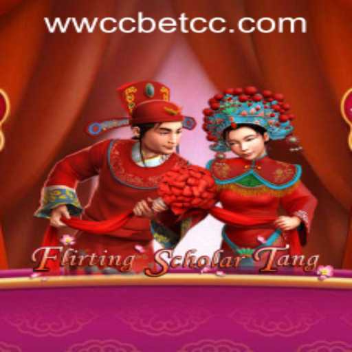 An In-Depth Look at the Game FlirtingScholarTang and Navigating WWCCBET PH Login