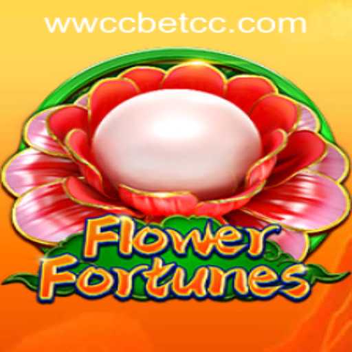 Exploring the Blooming World of FlowerFortunes and wwccbet PH Login