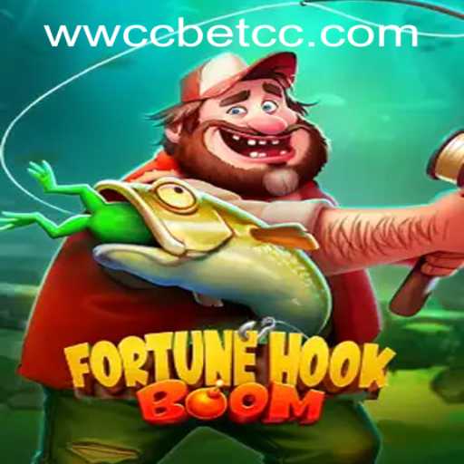 Exploring the World of FortuneHookBoom: A Unique Gaming Experience