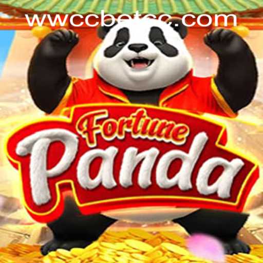 Discovering FortunePanda: A Comprehensive Guide to Adventure and Strategy