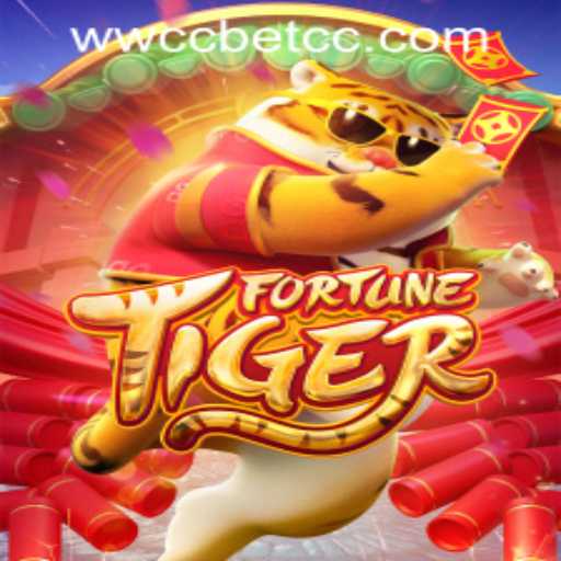 Exploring the Allure of FortuneTiger: A Thrilling Gaming Experience