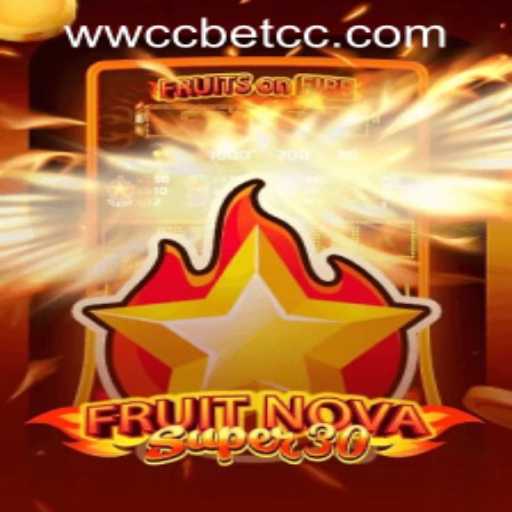 Exploring the Exciting World of FruitrNovaSupe30 and WWCCBet PH Login