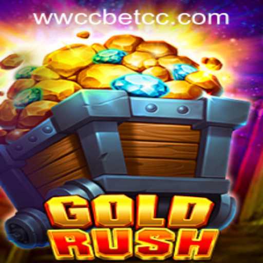 Discover the Excitement of GoldRush: Your Ultimate Guide to Gameplay and Rules