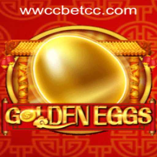 Exploring the Fascinating World of GoldenEggs and its Unmatched Appeal