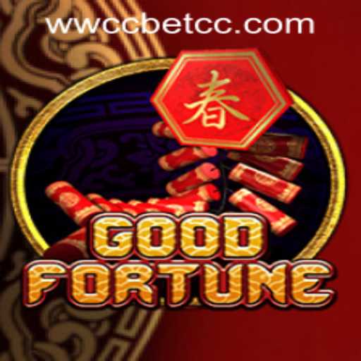 Discovering GoodFortune: A Comprehensive Guide to the Exciting Game