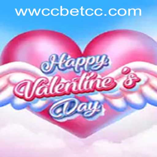 Exploring 'HappyValentinesDay' and the Intrigue of 'wwccbet PH Login'