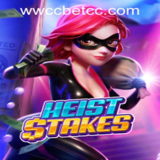 Exploring HeistStakes: An Immersive Gaming Experience