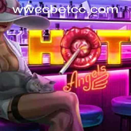 Discovering HotAngels: The Thrilling Game Experience with wwccbet PH Login