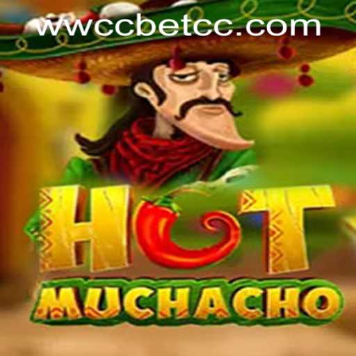 Discover the Exciting World of HotMuchacho: An In-depth Look at the Game