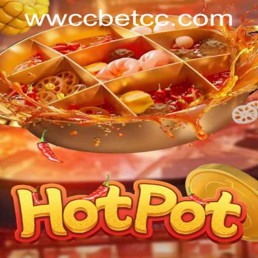Exploring the Exciting World of Hotpot and Navigating WWCCBET PH Login