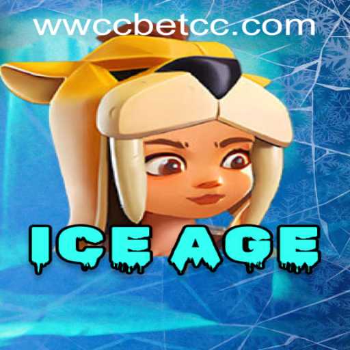 Discovering IceAge: A Thrilling Gaming Experience in the Online World