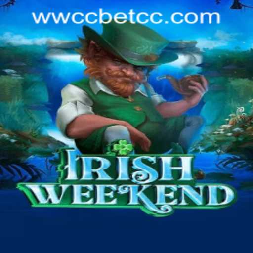 Exploring the Thrills of IrishWeekend: A Unique Online Gaming Adventure