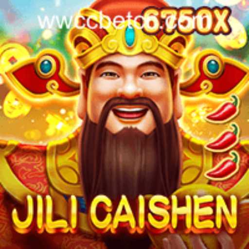 Exploring the Thrilling World of JILICaishen: A Comprehensive Guide
